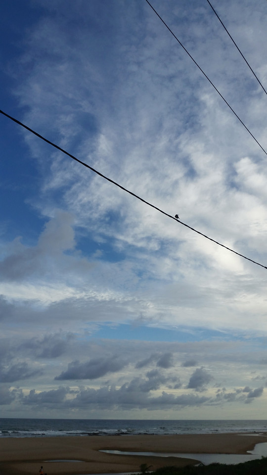 sky-cloud-landscape-no-person-water 图片素材