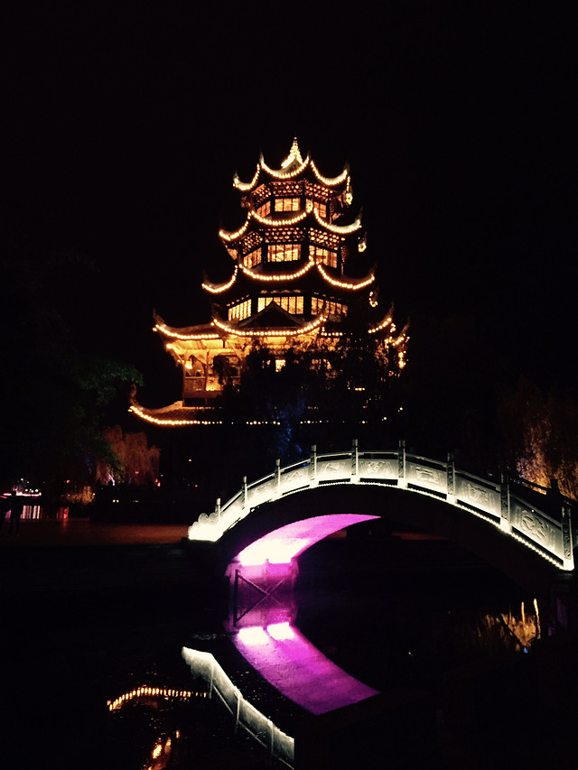 light-no-person-city-travel-illuminated 图片素材