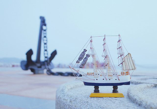 ship-sea-boat-transportation-system-watercraft picture material