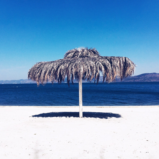 water-beach-travel-seashore-sea picture material
