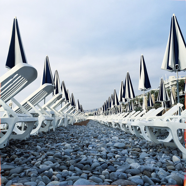 steel-travel-no-person-transportation-system-iron 图片素材