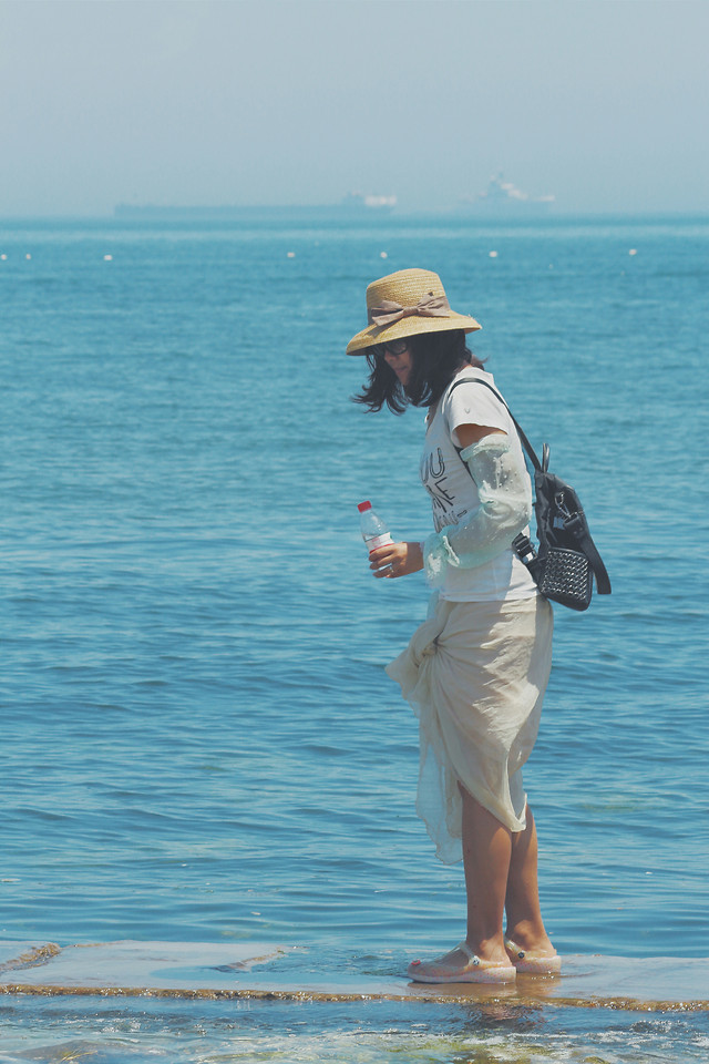 water-sea-beach-ocean-summer 图片素材