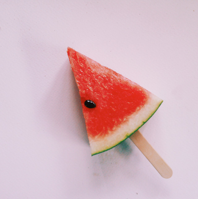 summer-watermelon-melon-citrullus-food picture material