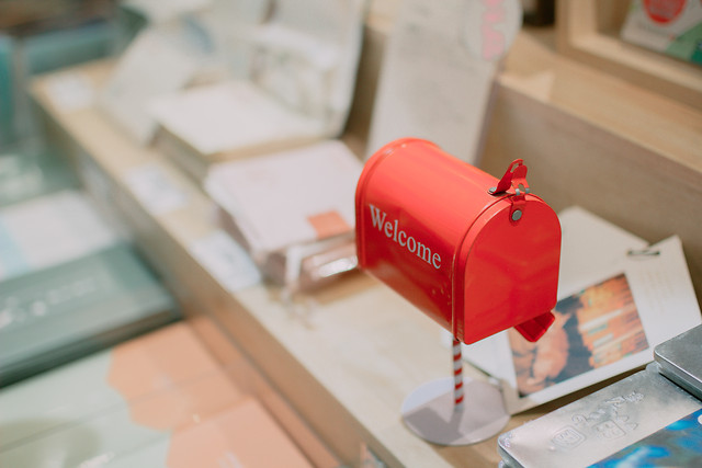 no-person-indoors-business-paper-medicine 图片素材