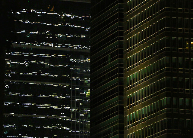 no-person-desktop-metropolis-abstract-city 图片素材