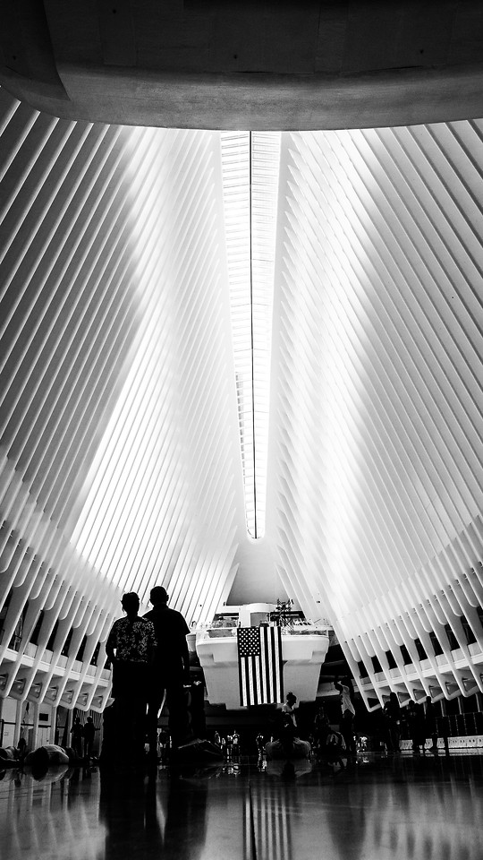 architecture-black-people-steel-monochrome 图片素材