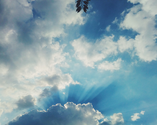 sky-heaven-no-person-cloud-nature 图片素材
