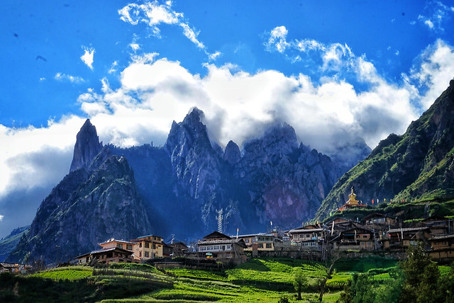 mountain-travel-mountainous-landforms-landscape-no-person 图片素材