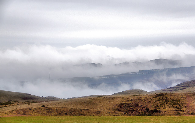 landscape-mountain-nature-travel-sky 图片素材