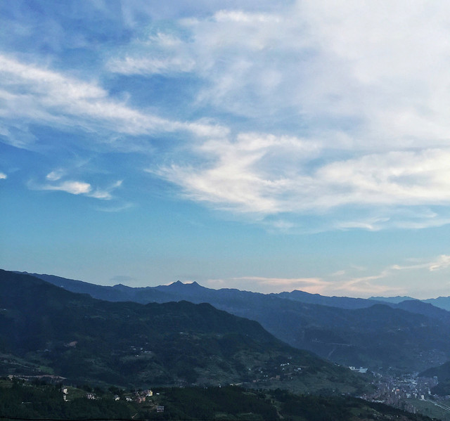 mountain-travel-sky-landscape-no-person 图片素材