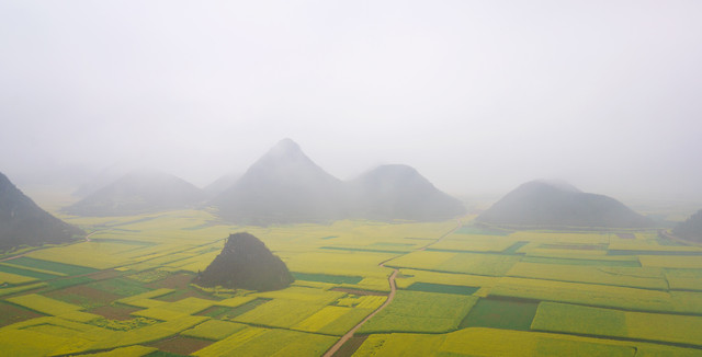 no-person-landscape-mountain-travel-hill 图片素材