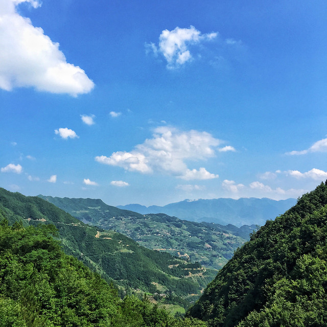 mountain-no-person-sky-travel-landscape 图片素材