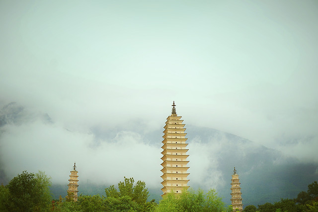 no-person-sky-outdoors-travel-architecture 图片素材