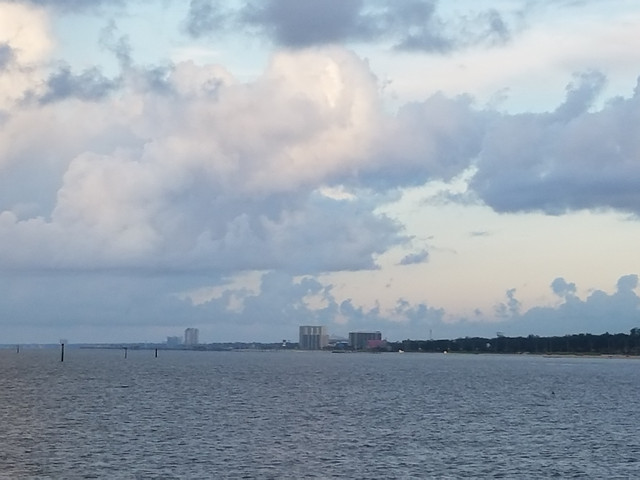 water-landscape-sky-no-person-daylight 图片素材