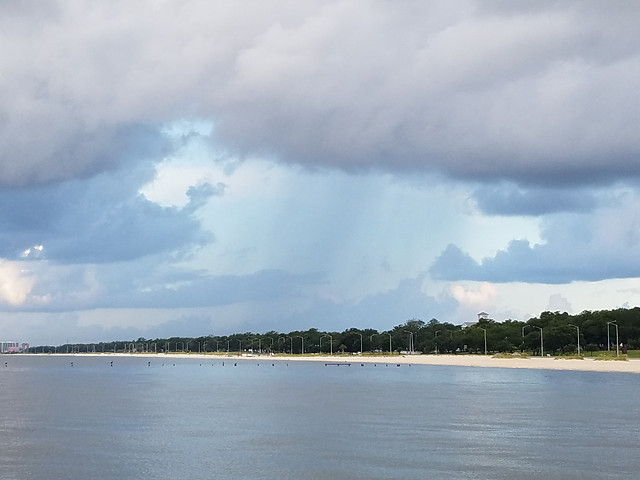 water-travel-sky-no-person-cloud 图片素材