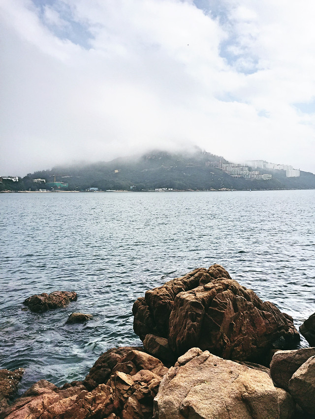water-no-person-seashore-travel-landscape 图片素材