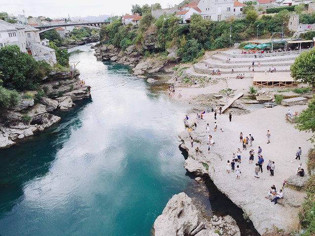 water-no-person-travel-seashore-outdoors 图片素材
