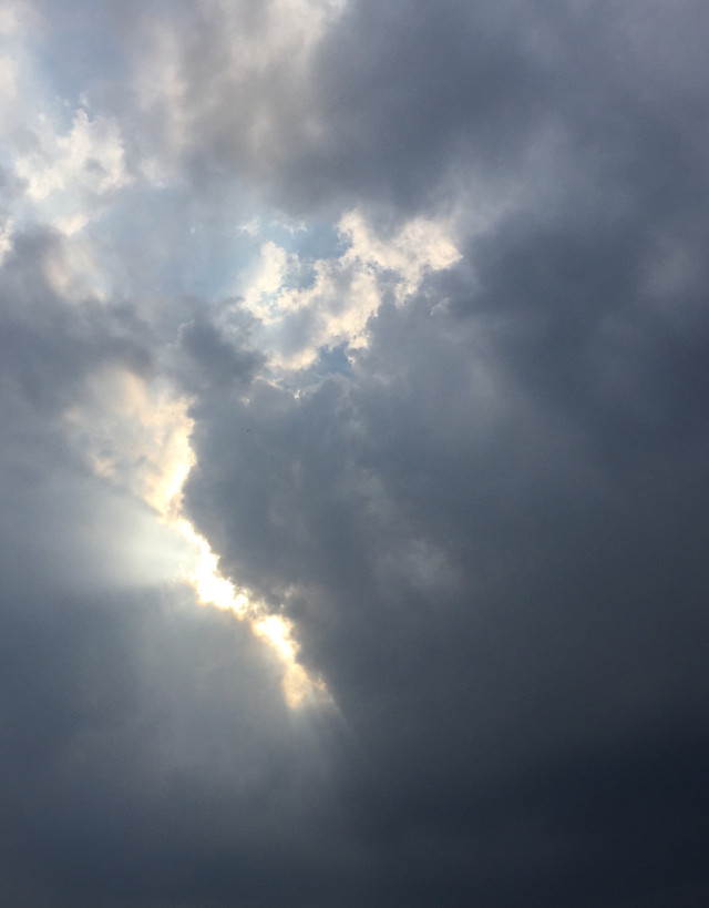 sky-sun-heaven-weather-light 图片素材