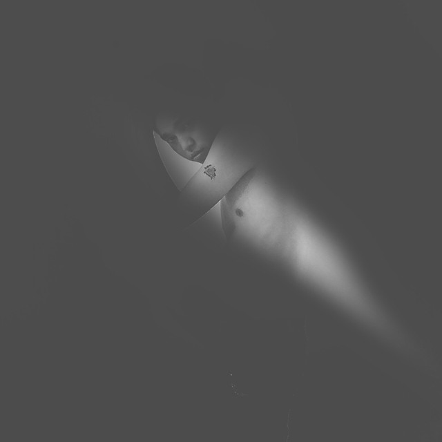 no-person-black-black-and-white-dark-moon picture material