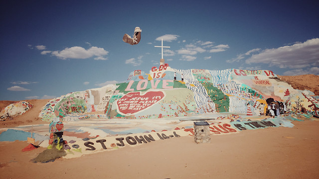 sky-sand-tourism-landscape-vacation 图片素材