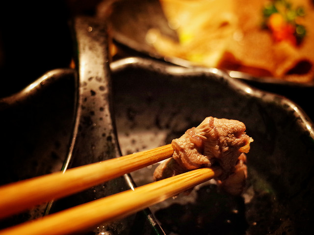 no-person-food-still-life-kitchenware-flame picture material