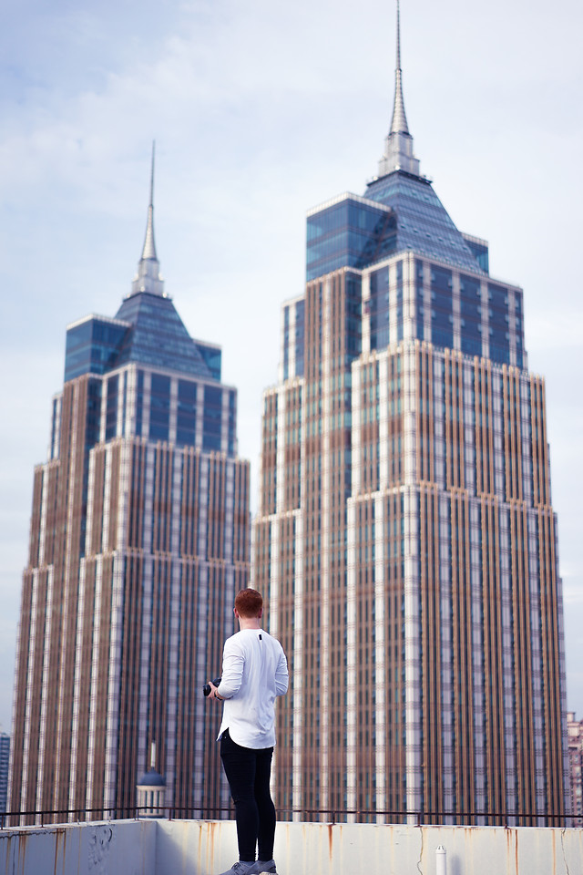 architecture-building-city-skyscraper-business 图片素材