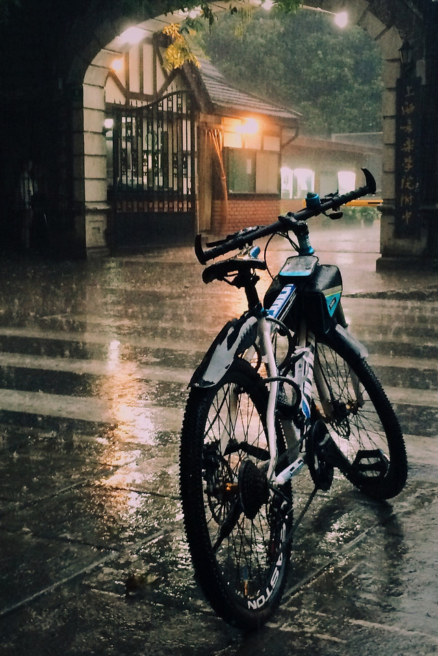 wheel-land-vehicle-bicycle-bike-transportation-system picture material