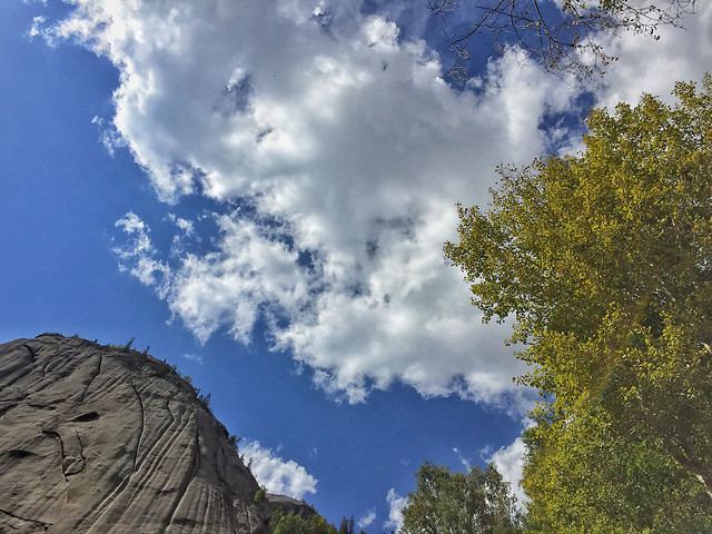 sky-cloud-no-person-landscape-nature picture material