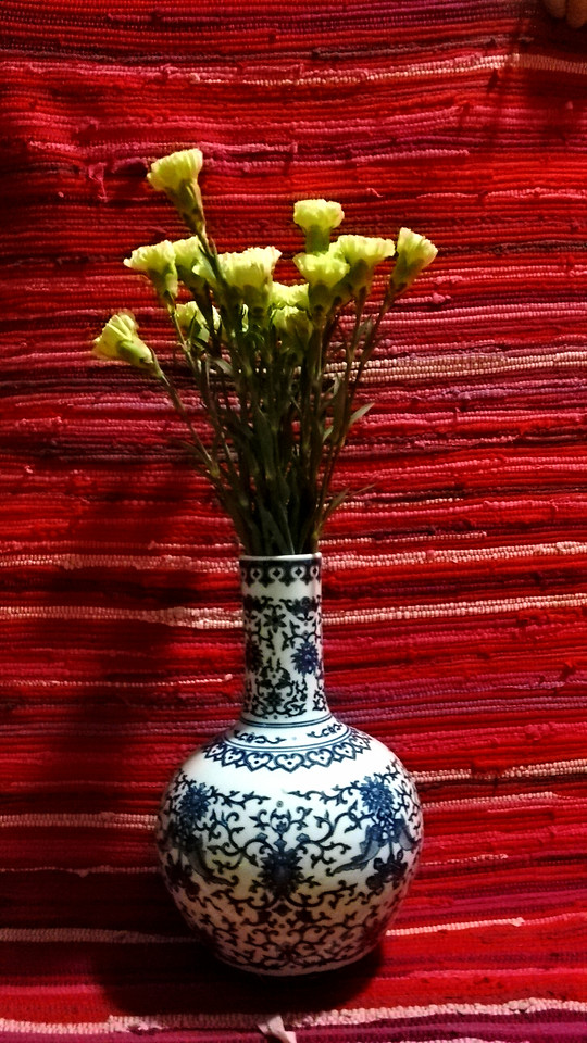 no-person-traditional-decoration-interior-design-desktop picture material