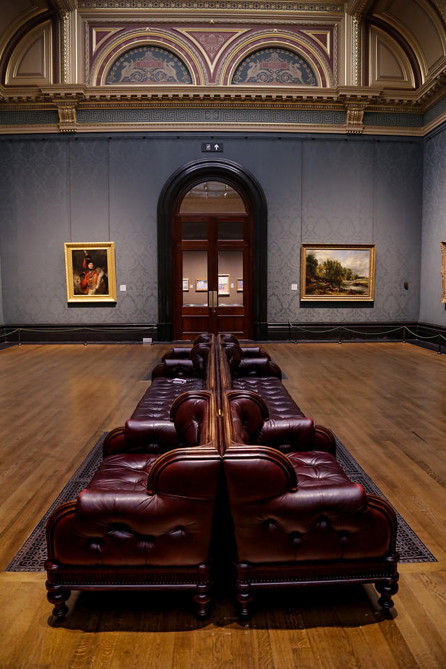 indoors-furniture-no-person-room-wood 图片素材