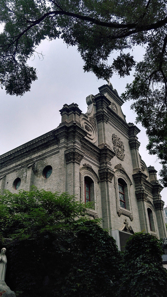 architecture-building-travel-religion-no-person 图片素材