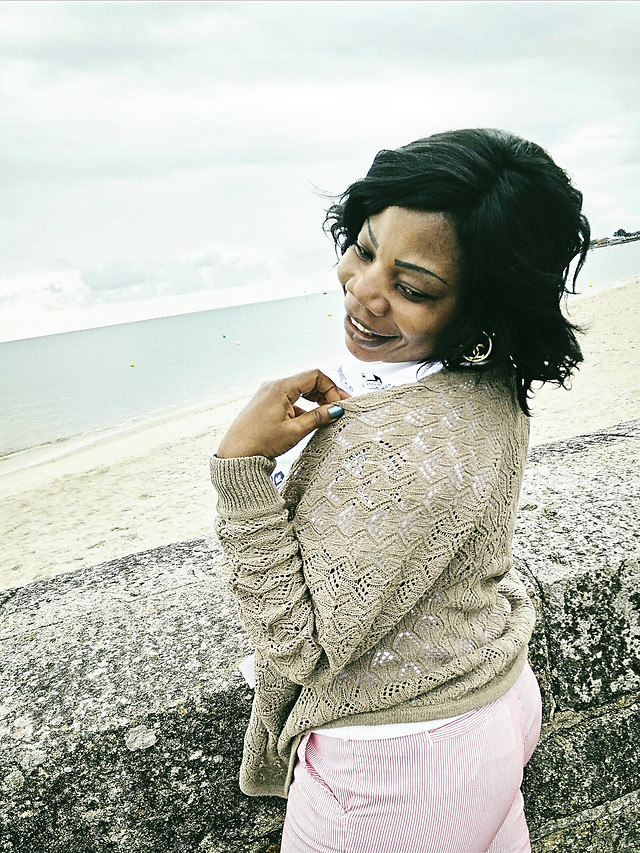 woman-beach-girl-summer-nature 图片素材