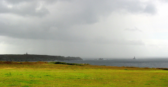landscape-no-person-sky-nature-fog 图片素材