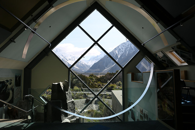 window-indoors-room-building-no-person picture material