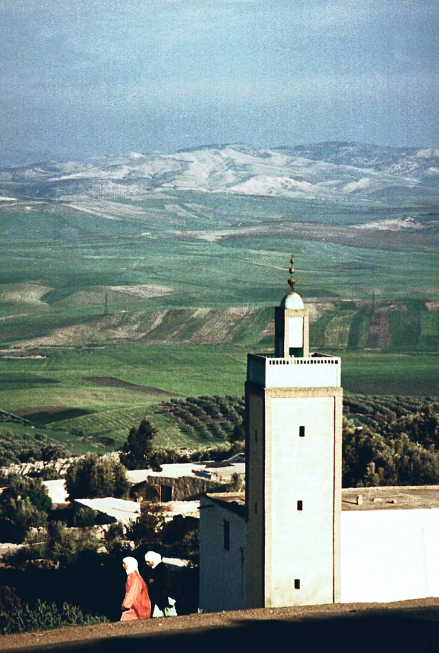 no-person-architecture-travel-outdoors-sky 图片素材