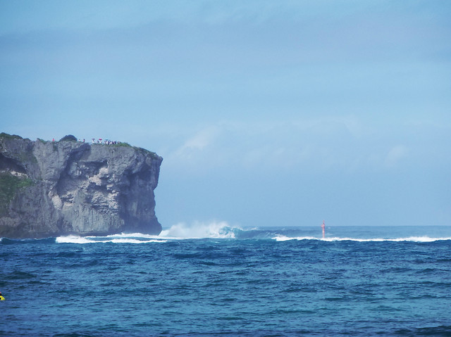 water-sea-no-person-ocean-travel 图片素材