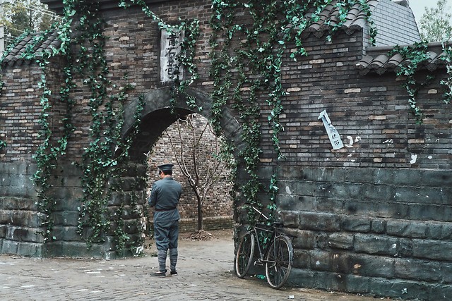 house-wall-building-architecture-old 图片素材