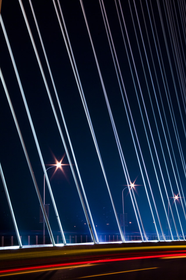 no-person-sky-desktop-architecture-light 图片素材