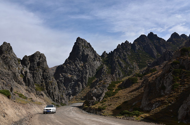 no-person-mountain-travel-landscape-mountainous-landforms picture material