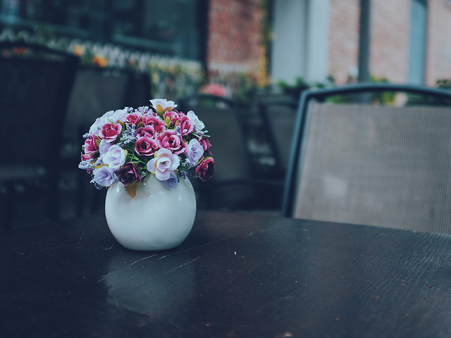 flower-no-person-still-life-wedding-white 图片素材