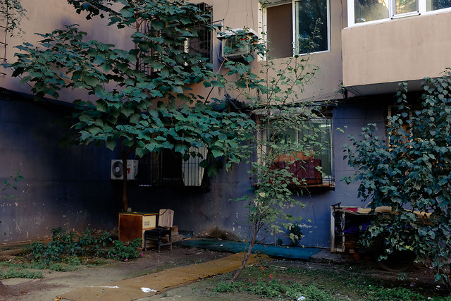 house-no-person-home-architecture-family 图片素材