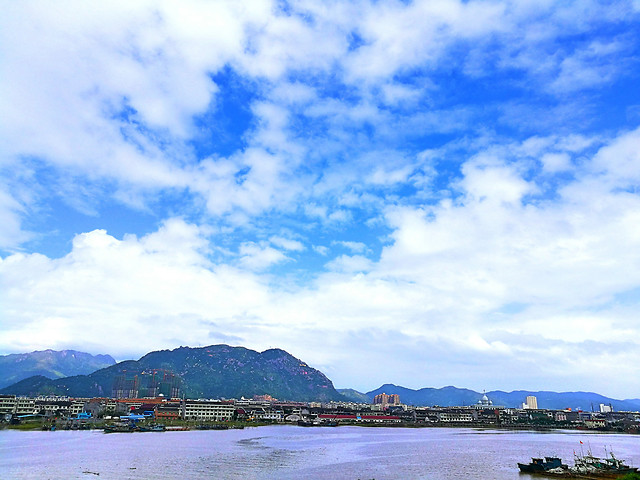 water-travel-sky-beach-sea 图片素材