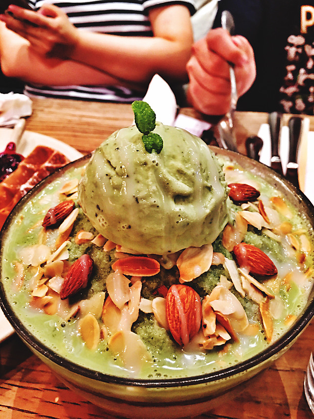 food-no-person-dinner-vegetable-delicious 图片素材