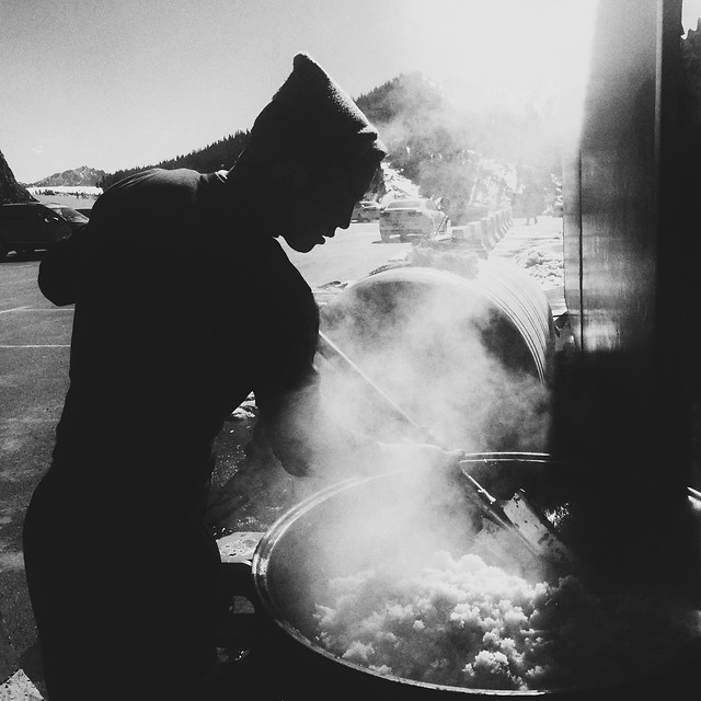 black-photograph-black-white-monochrome-photography-smoke 图片素材