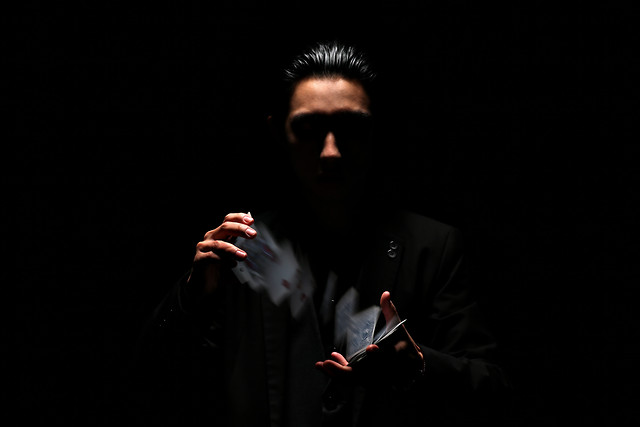 man-performance-music-concert-musician 图片素材