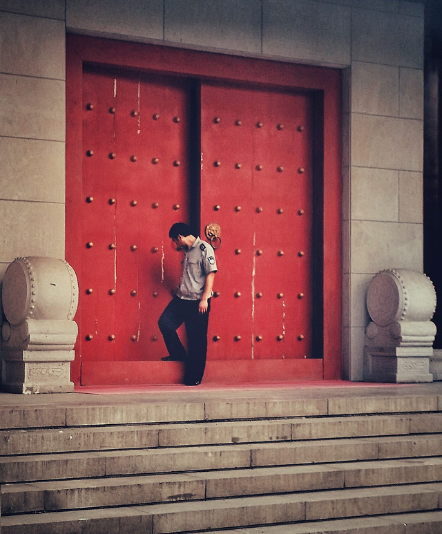 door-people-doorway-architecture-entrance 图片素材