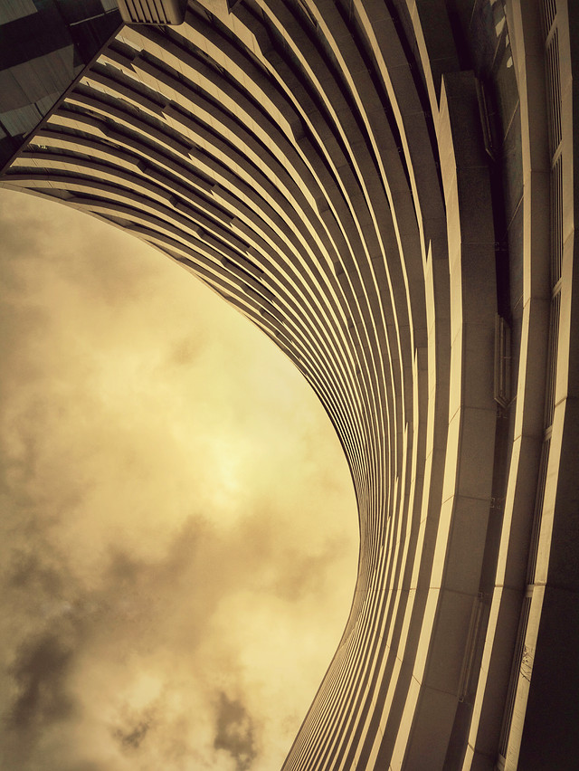 no-person-art-abstract-architecture-city 图片素材