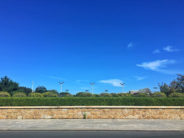 sky-road-nature-landscape-no-person 图片素材
