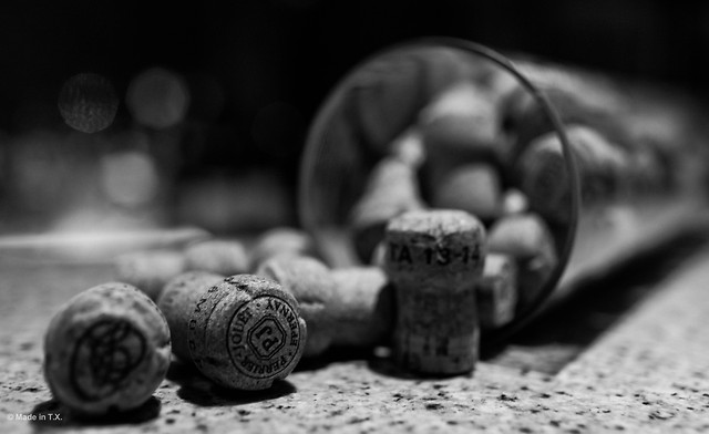 no-person-food-dark-still-life-old 图片素材