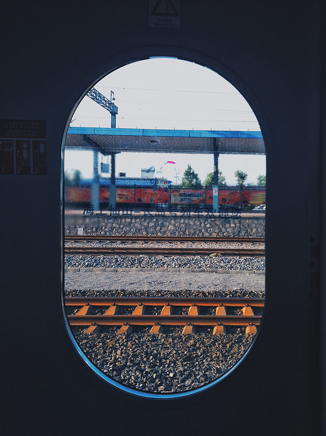 travel-no-person-architecture-sky-city picture material